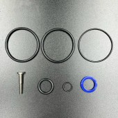 Комплект уплотнительных колец Mercury  (JSP)