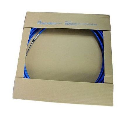 Трос дистанционного управления 5 футов (1,52 м) Трос дистанционного управления 5 футов (1,52 м)