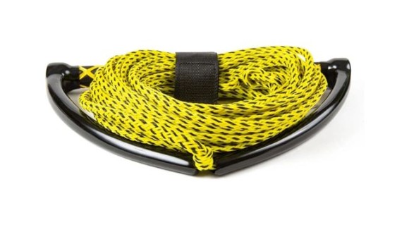 Фал буксировочный для вейкборда, 20 м Фал буксировочный для вейкборда, 20 м