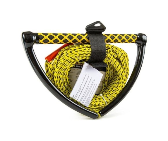 Фал буксировочный для вейкборда, 20 м Фал буксировочный для вейкборда, 20 м