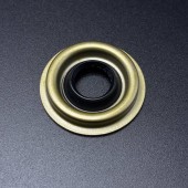 Манжета резинометаллическая SEAL(Quicksilver) Манжета резинометаллическая SEAL(Quicksilver)