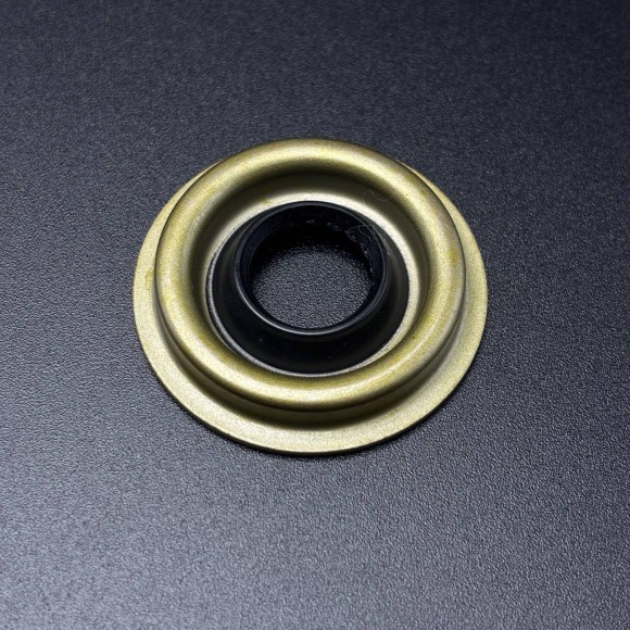 Сальник Mercruiser(26-862040)(Quicksilver)