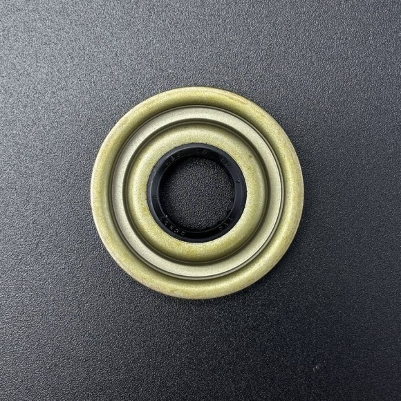 Сальник Mercruiser(26-862040)(Quicksilver)