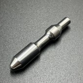 Толкатель храповика Tohatsu MFS 9.9-20ES (8M0137346) (PREMARIN)