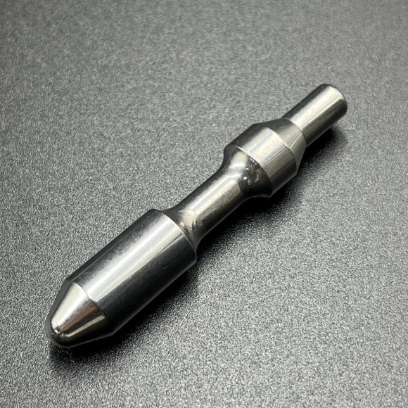 Толкатель храповика Tohatsu MFS 9.9-20ES (8M0137346) (PREMARIN)