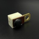 Предохранитель 90А FUSE ASSY-90 AMP (Quicksilver)