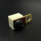 Предохранитель 90А FUSE ASSY-90 AMP (Quicksilver) Предохранитель 90А FUSE ASSY-90 AMP (Quicksilver)