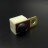 Предохранитель 90А FUSE ASSY-90 AMP (Quicksilver)