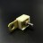 Предохранитель 90А FUSE ASSY-90 AMP (Quicksilver)