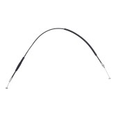 Трос газа Sledex для Polaris