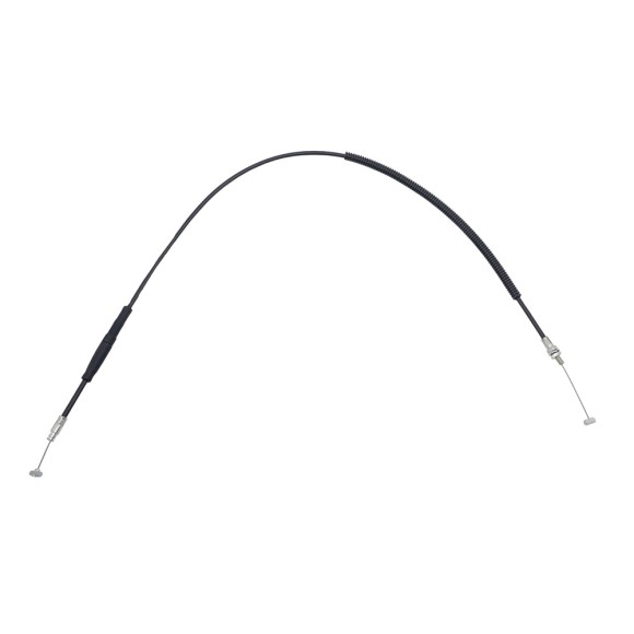 Трос газа Sledex для Polaris Трос газа Sledex для Polaris