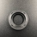 Сальник редуктора Tohatsu 346-01215-0