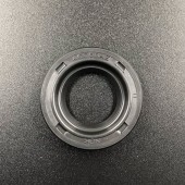 Сальник редуктора Tohatsu 346-01215-0