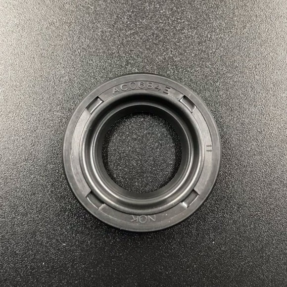 Сальник редуктора Tohatsu 346-01215-0