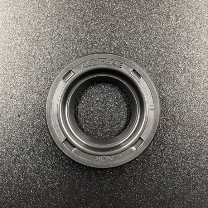 Сальник редуктора Tohatsu 346-01215-0