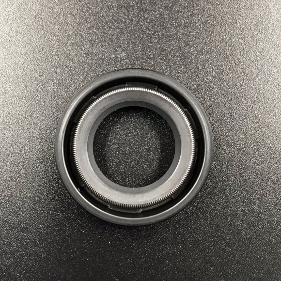 Сальник редуктора Tohatsu 346-01215-0