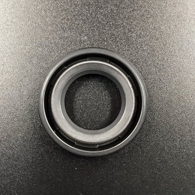 Сальник редуктора Tohatsu 346-01215-0