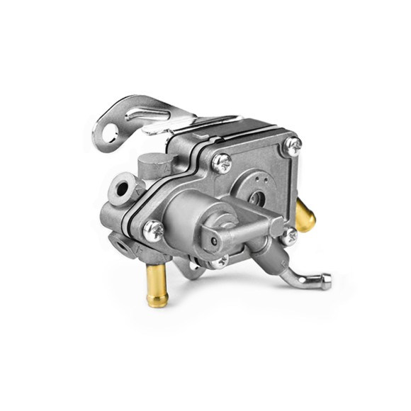 Насос топливный Sledex для Ski-Doo