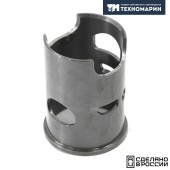 Гильза BRP 552F 080301Т