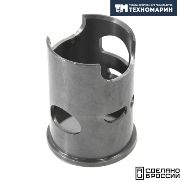 Гильза BRP 552F 080301Т