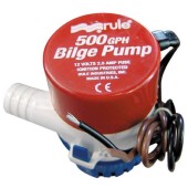 Насос откачки воды 500GPH (12V) (PUMP-BIGLE) Насос откачки воды 500GPH (12V) (PUMP-BIGLE)