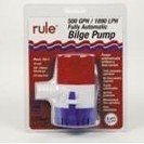 Насос откачки воды 500GPH (12V) (PUMP-BIGLE) Насос откачки воды 500GPH (12V) (PUMP-BIGLE)