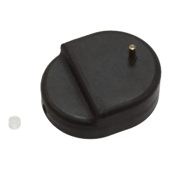 Поплавок карбюратора Sledex для Ski-Doo 550