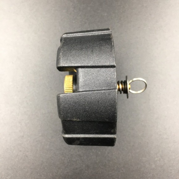 Крышка топливного бака Yamaha 6-200, F2.5-60 (Omax)