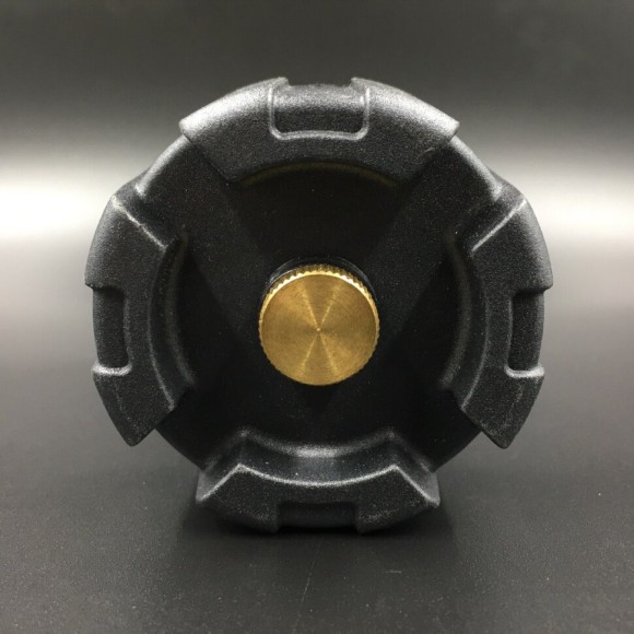 Крышка топливного бака Yamaha 6-200, F2.5-60 (Omax)