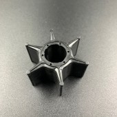 Крыльчатка помпы охлаждения Yamaha 75-90 (Sinera)