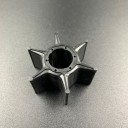 Крыльчатка помпы охлаждения Yamaha 75-90 (Sinera)