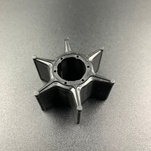 Крыльчатка помпы охлаждения Yamaha 75-90 (Sinera)