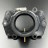 Впускной патрубок Arctic Cat (3006-055,3006-527) (KINETIX)