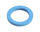 Шайба Шайба