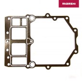 Прокладка дейдвуда Yamaha SC-GS1161