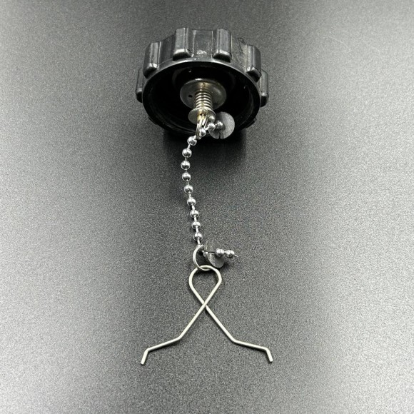 Пробка топливного бака Tohatsu 5 (PREMARINE)