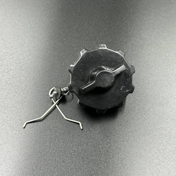 Пробка топливного бака Tohatsu 5 (PREMARINE)