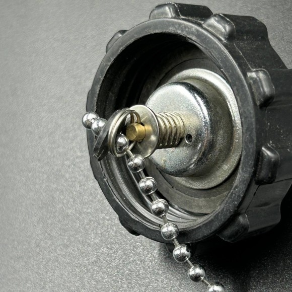 Пробка топливного бака Tohatsu 5 (PREMARINE)