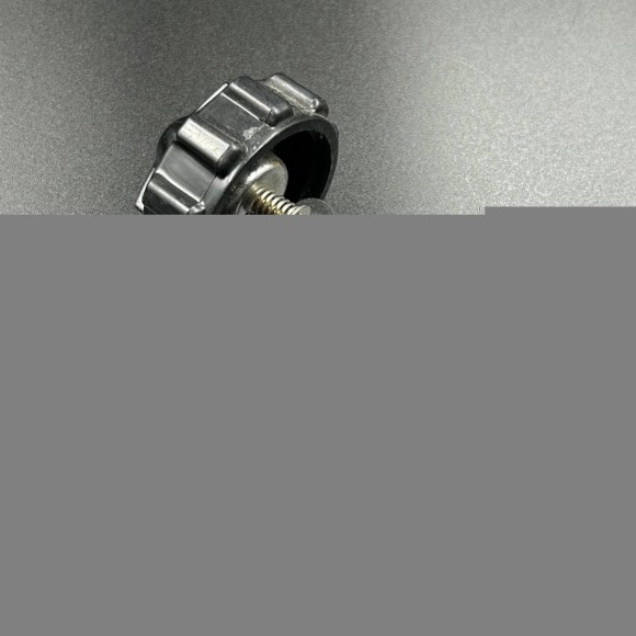 Пробка топливного бака Tohatsu 5 (PREMARINE)