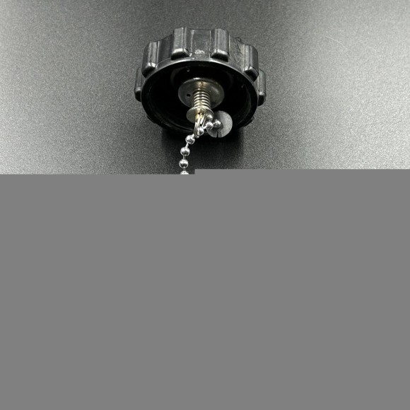 Пробка топливного бака Tohatsu 5 (PREMARINE)