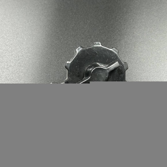 Пробка топливного бака Tohatsu 5 (PREMARINE)