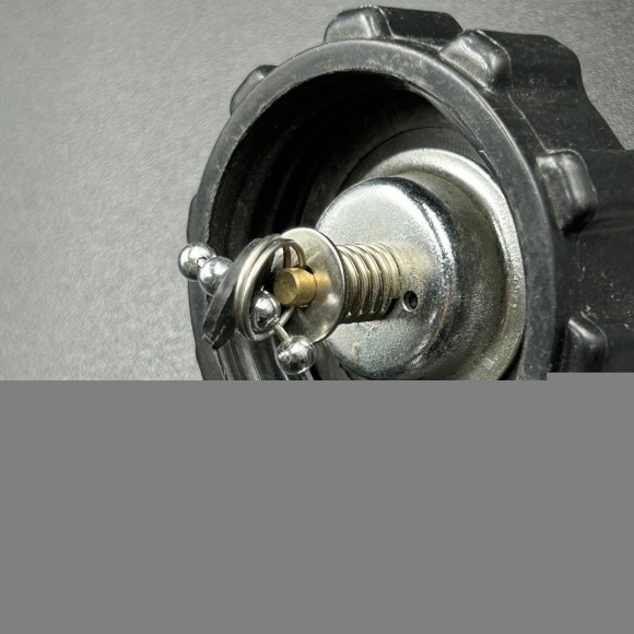 Пробка топливного бака Tohatsu 5 (PREMARINE)