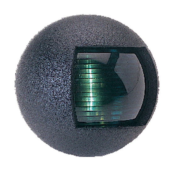 Огонь ходовой Lalizas Power 7 зеленый Огонь ходовой Lalizas Power 7 зеленый