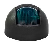 Огонь ходовой Lalizas Power 7 зеленый Огонь ходовой Lalizas Power 7 зеленый