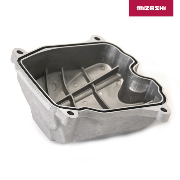 Клапанная крышка BRP AT-MZ1460 Клапанная крышка BRP AT-MZ1460