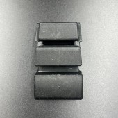 Демпфер подвески Suzuki DF9.9A-20A DF9.9B (Suzuki)