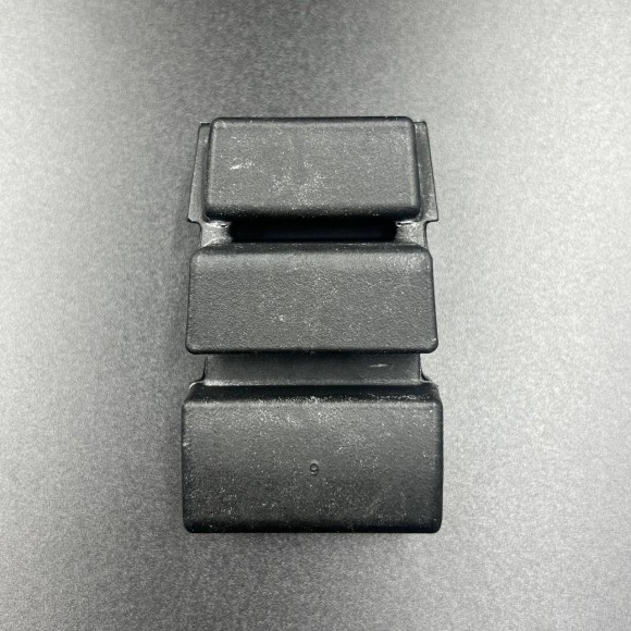 Демпфер подвески Suzuki DF9.9A-20A DF9.9B (Suzuki)