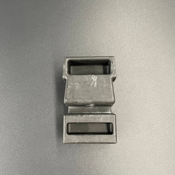 Демпфер подвески Suzuki DF9.9A-20A DF9.9B (Suzuki)