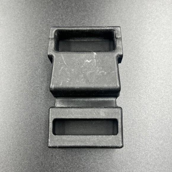 Демпфер подвески Suzuki DF9.9A-20A DF9.9B (Suzuki)