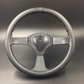 Рулевое колесо (Китай) Рулевое колесо (Китай)